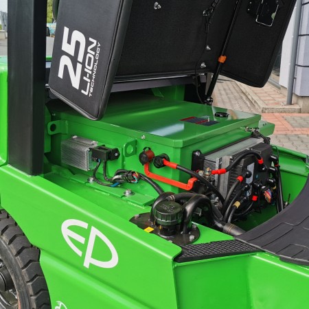 baa21dc5b2b544eb1da4.jpg