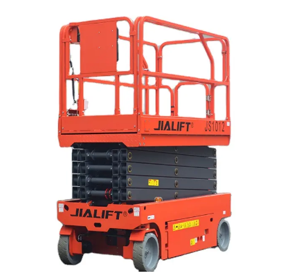 THANG NÂNG NGƯỜI